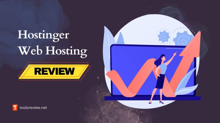 Hostinger Web Hosting Review 2022 – Worth trying or not?