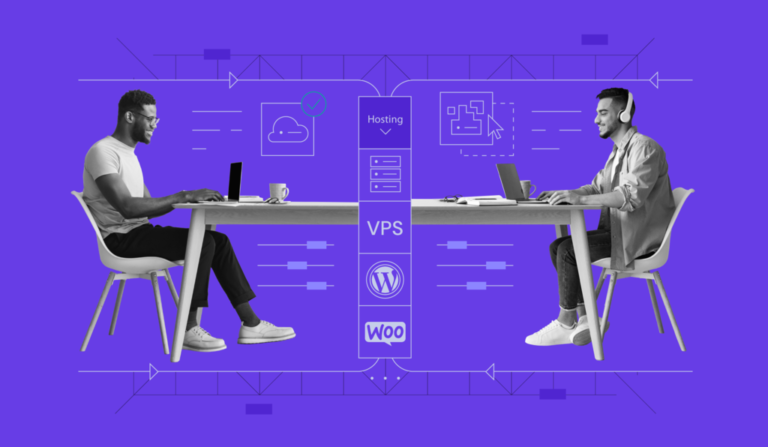 Best Shared Hosting Plans and Services of 2024